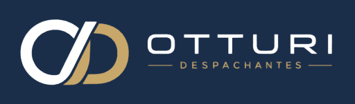 Otturi Despachantes SRL